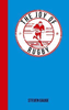 Steven Gauge / The Joy of Rugby (Hardback)