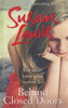 Susan Lewis / Behind Closed Doors