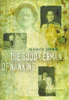 John Rabe / The Good German of Nanking: The Diaries of John Rabe (Hardback)