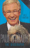 Paul O'Grady / The Biography