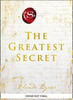 Rhonda Byrne / The Greatest Secret (Hardback)