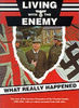 Roy McLoughin / Living with the Enemy : What Really Happened (Large Paperback)