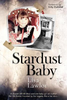 Lisa Lawlor / Stardust Baby (Large Paperback)