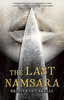 Kristen Ciccarelli / The Last Namsara : Iskari Book One (Large Paperback)