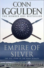 Conn Iggulden / Empire of Silver (Hardback)