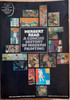 Herbert Read - A Concise History of Modern Painting ( Thames and Hudson History of Art Series) - Vintage 1970 PB