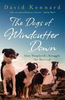 David Kennard / The Dogs of Windcutter Down