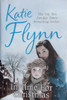 Katie Flynn / In Time For Christmas