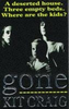 Kit Craig / Gone