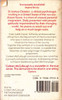 Colleen McCullagh / A Creed for the Third Millenium