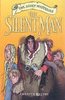 Cherith Baldry / The Silent Man: v.2 : The Abbey Mysteries