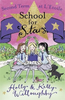 Holly Willoughby / School for Stars: Second Term at L'Etoile : Book 2