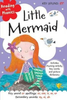 Nick Page / Reading with Phonics: Little Mermaid
