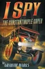 Graham Marks / I Spy : The Constantinople Caper