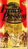 Diane du Pont / The French Passion