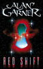 Alan Garner / Red Shift