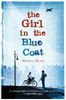 Monica Hesse / The Girl in the Blue Coat