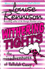 Louise Rennison /  Withering Tights