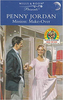 Mills & Boon / Presents / Mission: Make-over
