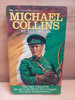 Rex Taylor - Michael Collins : The Big Fellow - Vintage PB 1965 Biography Ireland