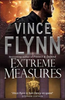 Vince Flynn / Extreme Measures (Large Paperback)