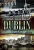 Stephen Wade / Foul Deeds and Suspicious Deaths in Dublin (Large Paperback)