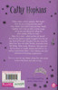 Cathy Hopkins / Mates, Dates Guide to Life