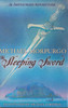 Michael Morpurgo / The Sleeping Sword