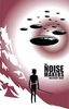 Malcolm Bray / The Noise-Makers (Large Paperback)