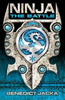 Benedict Jacka / Ninja : The Battle