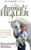 Elizabeth Whiter / The Animal Healer