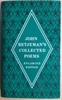 Betjeman, John / John Betjeman's Collected Poems - ( Enlarged Edition ) - HB -1983