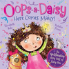 Elizabeth Dale / Crazy Maisy (Children's Picture Book)