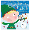 The Chirstmas Selfie Contest (Children's Picture Book)