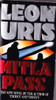 Leon Uris / Mitla Pass