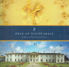 OPW - Áras an Uachtaráin : A History of the President's House - PB - 2013
