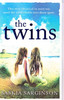 Saskia Sarginson / The Twins