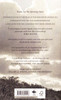 Donal Ryan / The Thing about December