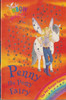 Daisy Meadows / Rainbow Magic: Penny the Pony Fairy