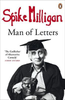 Spike Milligan / Spike Milligan: Man of Letters
