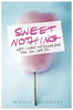 Nicole Mowbray / Sweet Nothing