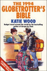 Katie Wood / Globetrotter's Bible 1994