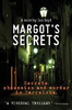 Don Boyd / Margot's Secrets