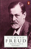 Sigmund Freud / Introductory Lectures on Psychoanalysis