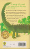 Roald Dahl / The Enormous Crocodile