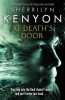 Sherrilyn Kenyon - At Death's Door ( Dark Hunter Series)