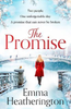 Emma Heatherington / The Promise