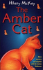 Hilary McKay / The Amber Cat