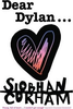 Siobhan Curham / Dear Dylan