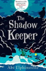 Abi Elphinstone / The Shadow Keeper